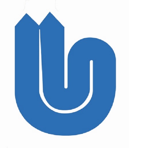 UNIPYMEC