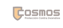 COSMOS PROTECCION CONTRA INCENDIOS