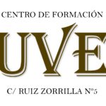 Centro de estudios Uve