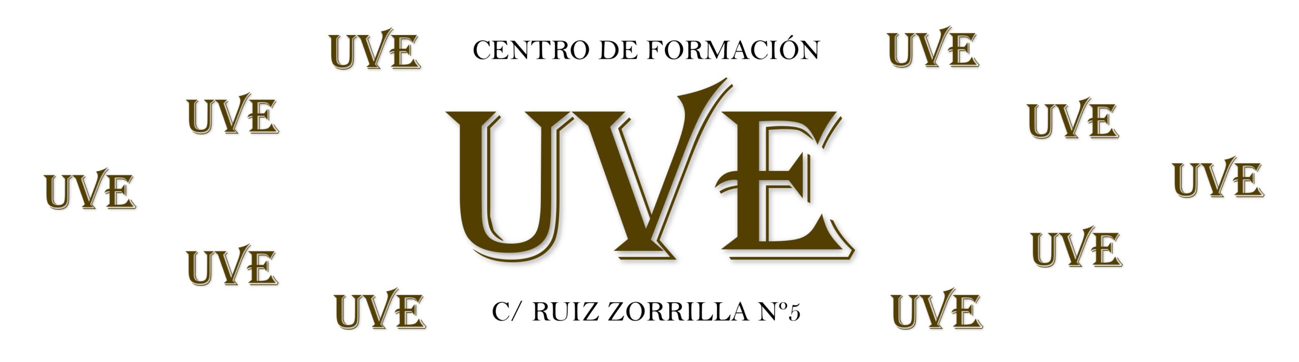 Centro de estudios Uve