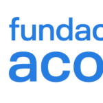 Fundación Acorde