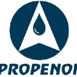 PROPENOR, S. L.