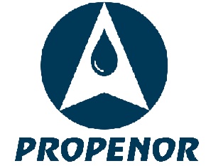 PROPENOR, S. L.