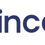 UTE INCERAS