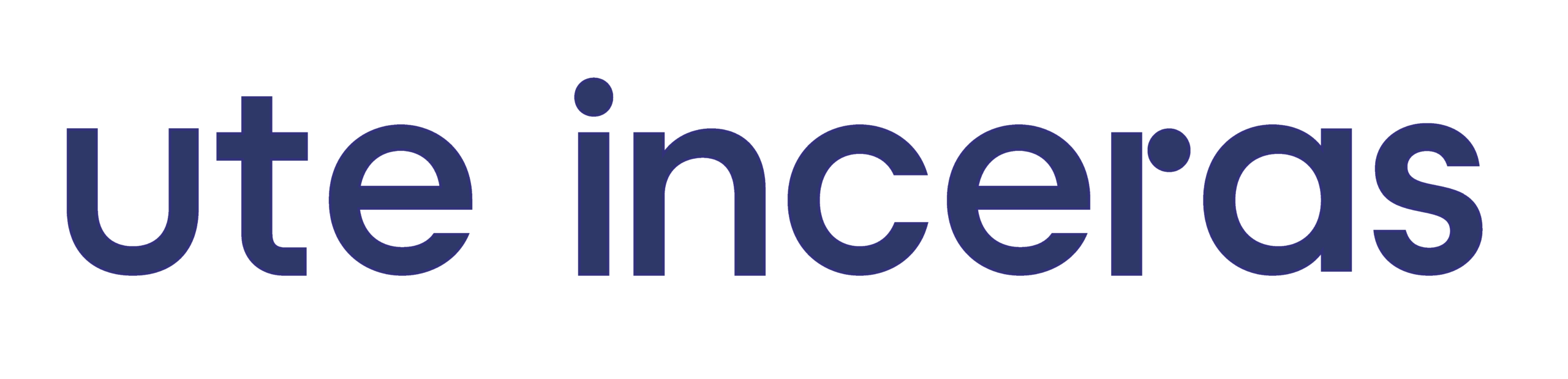 UTE INCERAS