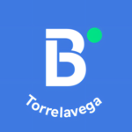 B Travel Torrelavega