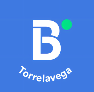 B Travel Torrelavega
