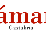 Cámara Cantabria