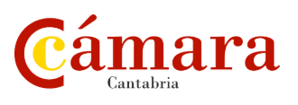 Cámara Cantabria