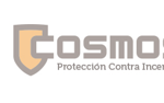COSMOS PROTECCION CONTRA INCENDIOS