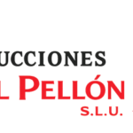 Construcciones Daniel Pellón