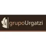 Grupo Urgatzi
