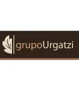 Grupo Urgatzi