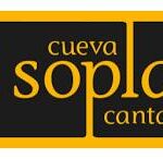 Cueva El Soplao