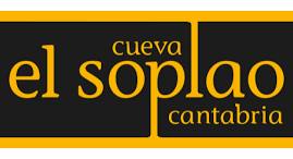 Cueva El Soplao