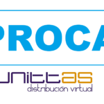EPROCAL