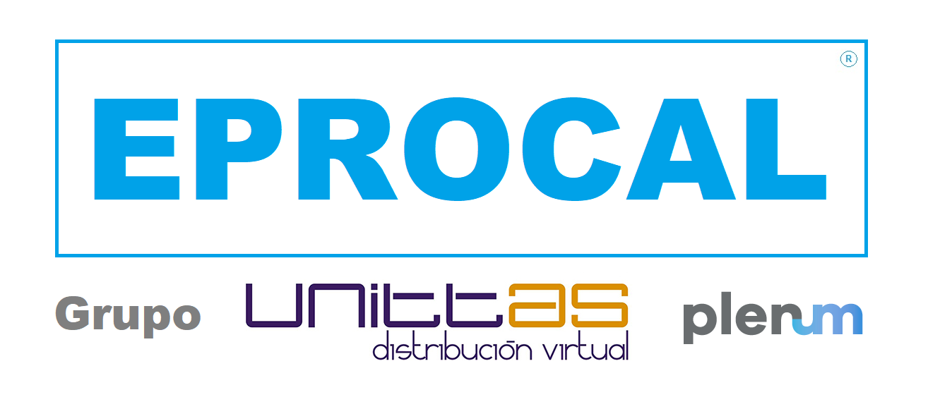 EPROCAL