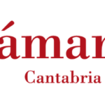 Cámara Cantabria