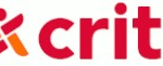 CRIT INTERIM ETT SL