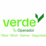 VERDE TU OPERADOR