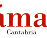 Cámara Cantabria