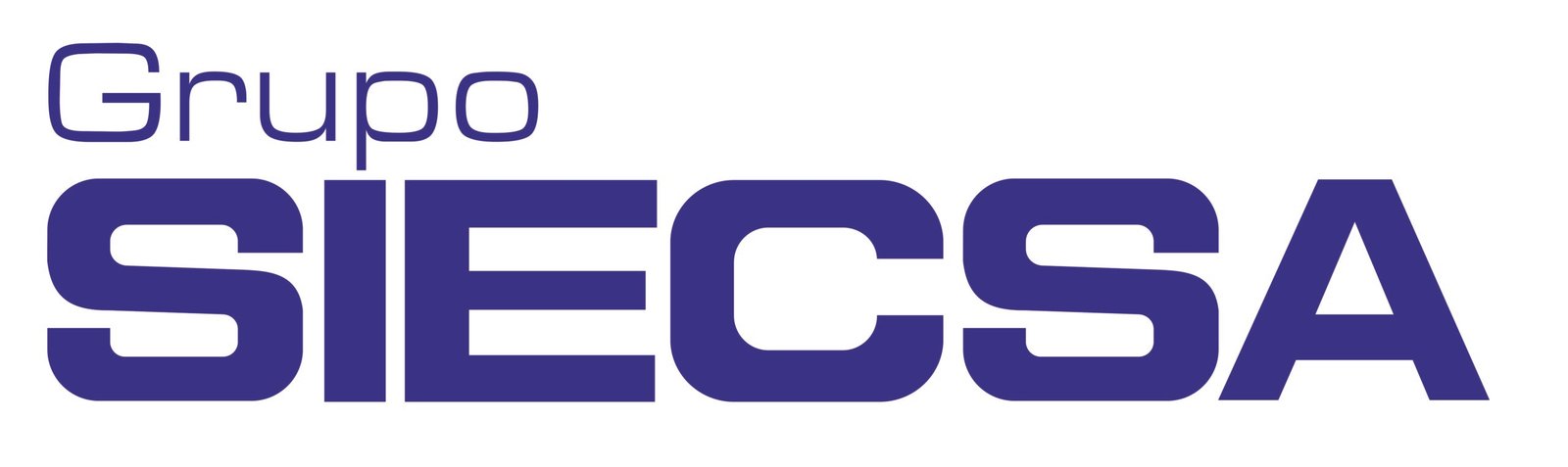 SIECSA