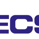 GRUPO SIECSA