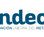 Fundación Laboral del Metal