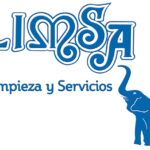 Limpiezas Santander