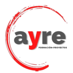 Ayre Colindres