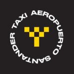 Taxi Aeropuerto Santander
