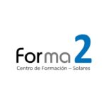 Forma2 Solares.