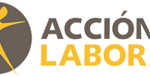 ACCION LABORAL