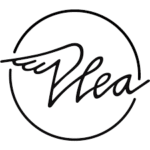 PLEA BEACH HOUSE