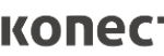 Konectia Servicios Integrales