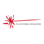 PLATAFORMA ROMANES