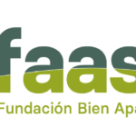 Fundación Nuestra Señora Bien Aparecida (Faase)