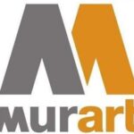MURART, S.L.