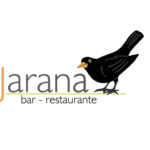 Restaurante Jarana
