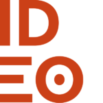 IDEO Ocio Educativo y Formación