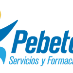 Pebetero Servicios y Formación S.L.