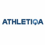 AMD ATHLETIQA, SL