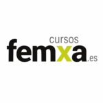 Cursos Femxa