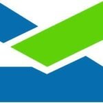 Konectia Servicios Integrales
