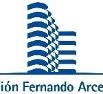 Fundación Fernando Arce