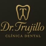 Clínica Dental Dr. Trujillo