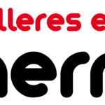 Talleres Electricos Herrera, S.A.