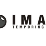 Iman Temporing ETT