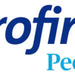 Eurofirms ETT S.L.U