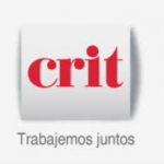 CRIT INTERIM ETT